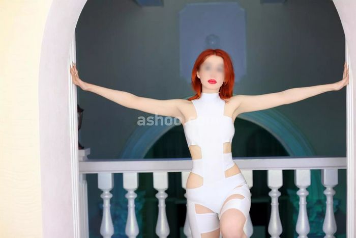 Сексуальные игрушки с музыкой: как звук оборачивается страстью